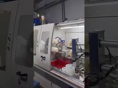 Custom Food Grade Silicone Rubber Sealing Washer For Home Appliance Silicone Steam Valve