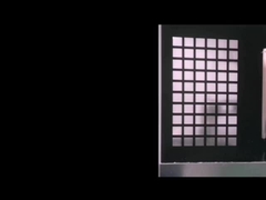 Lan anh silicone manufacturer